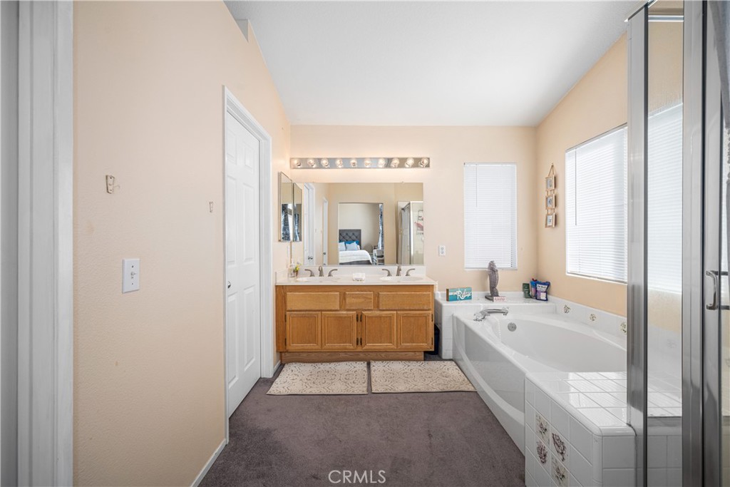 MLS #PW25260397 image #26