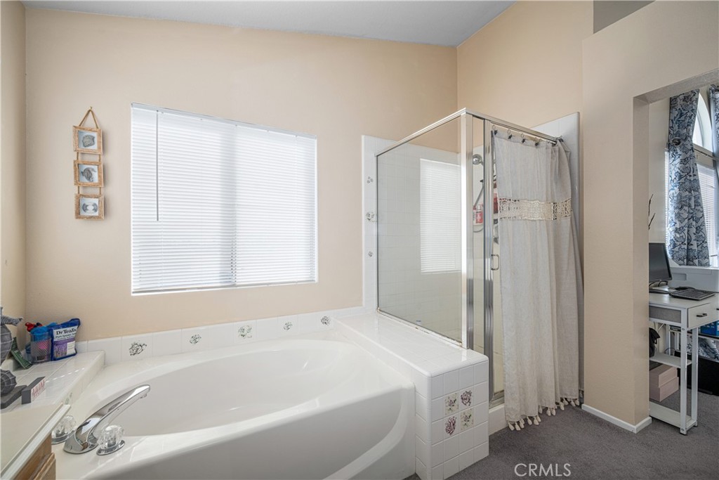 MLS #PW25260397 image #27