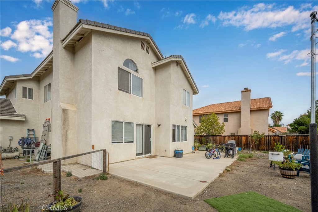 MLS #PW25260397 image #28