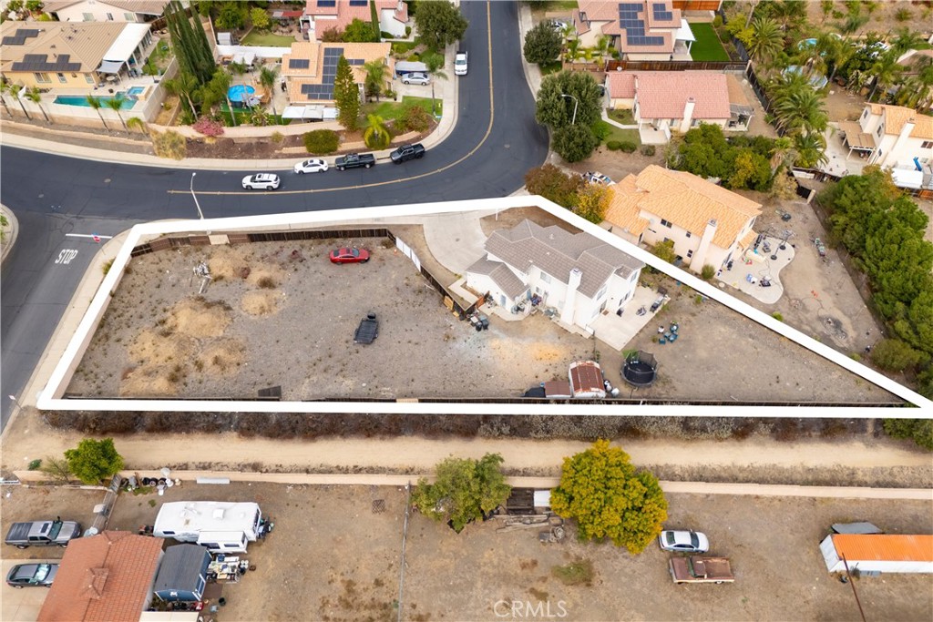 MLS #PW25260397 image #3