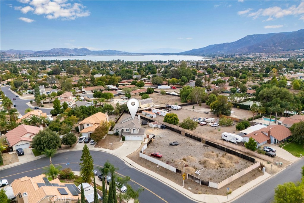 MLS #PW25260397 image #31