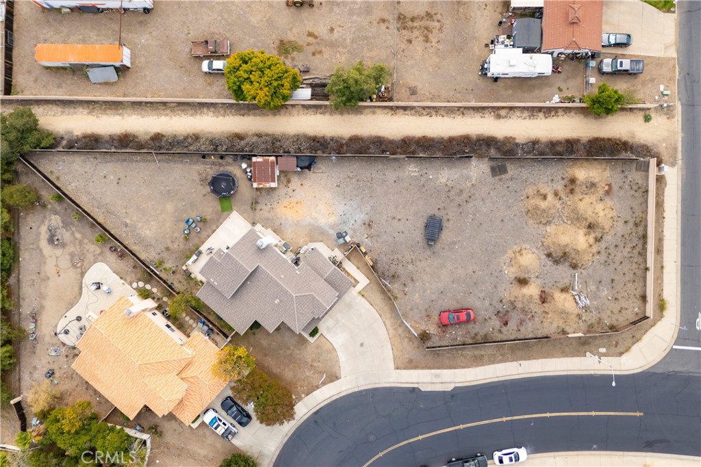 MLS #PW25260397 image #32