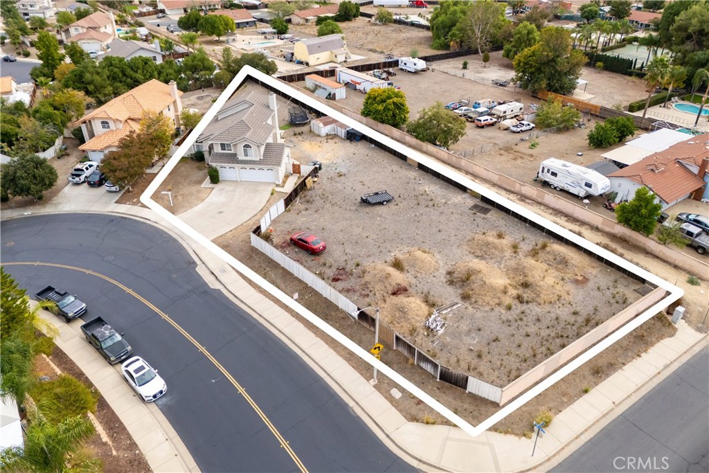 MLS #PW25260397 image #33