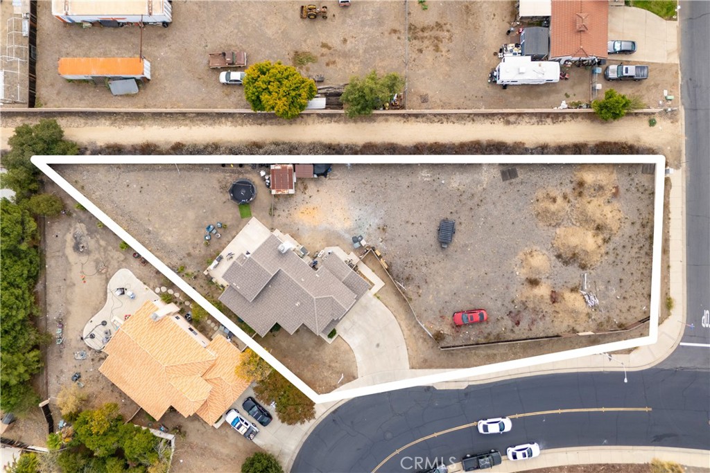 MLS #PW25260397 image #34