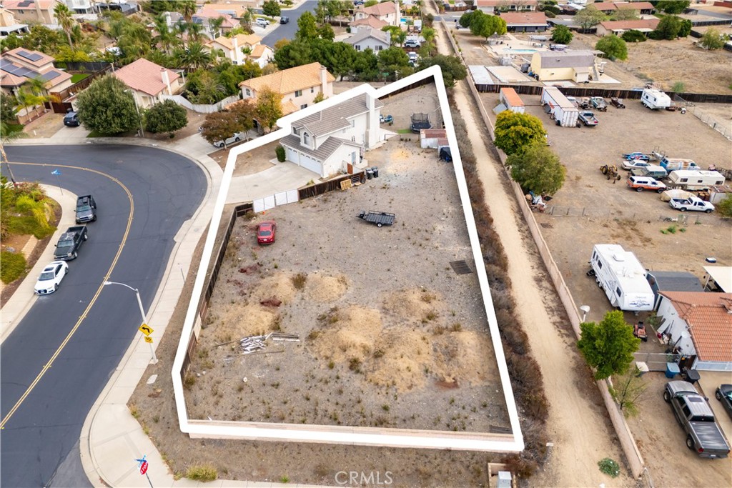 MLS #PW25260397 image #35