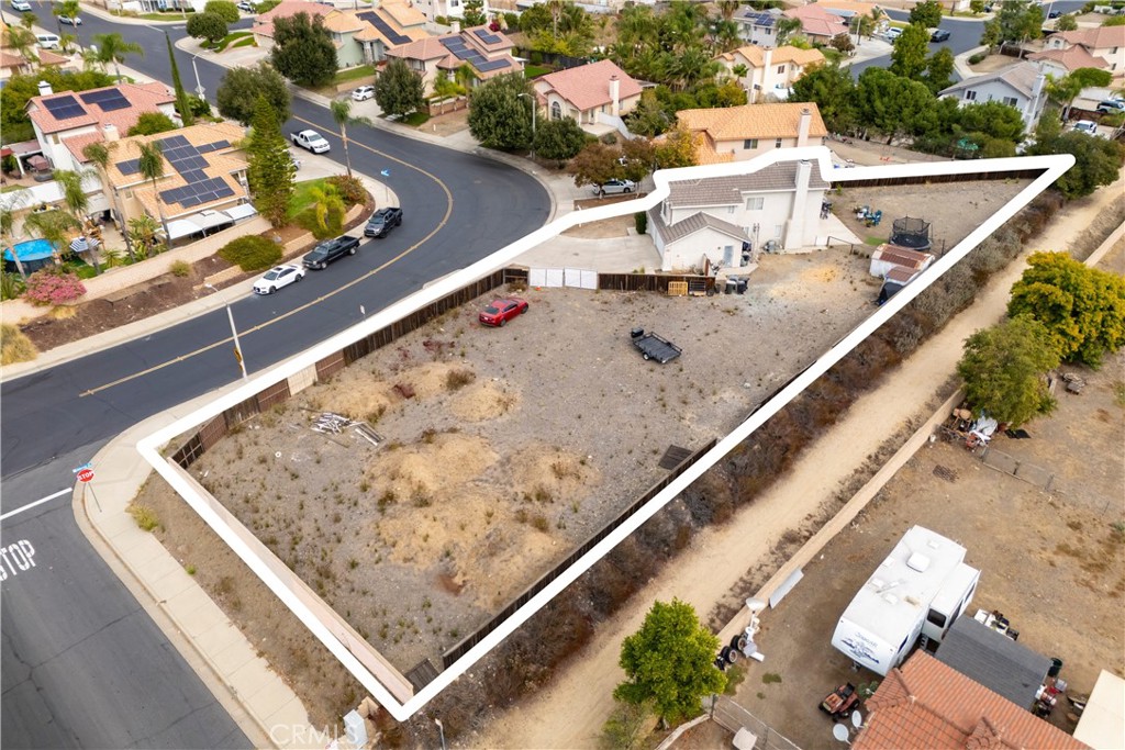 MLS #PW25260397 image #36