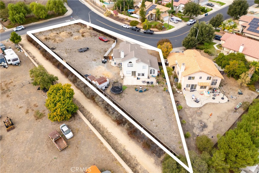 MLS #PW25260397 image #37