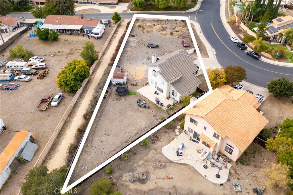 MLS #PW25260397 image #38