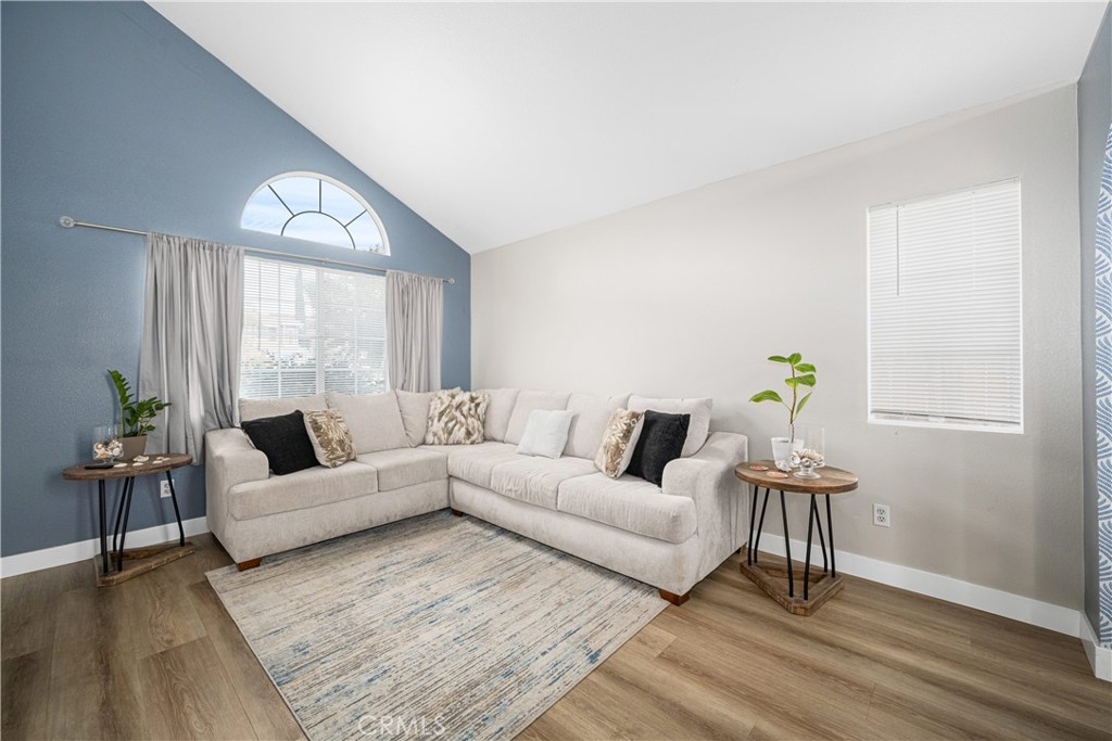 MLS #PW25260397 image #5