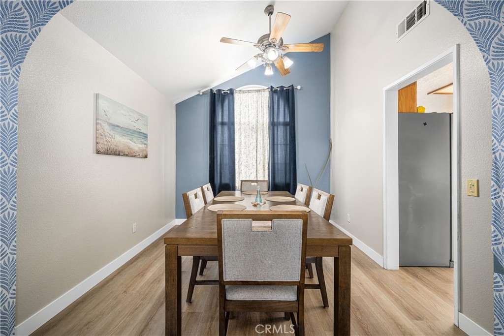 MLS #PW25260397 image #6