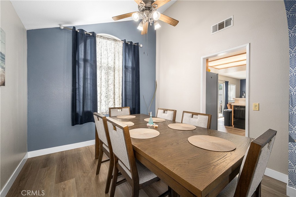 MLS #PW25260397 image #7