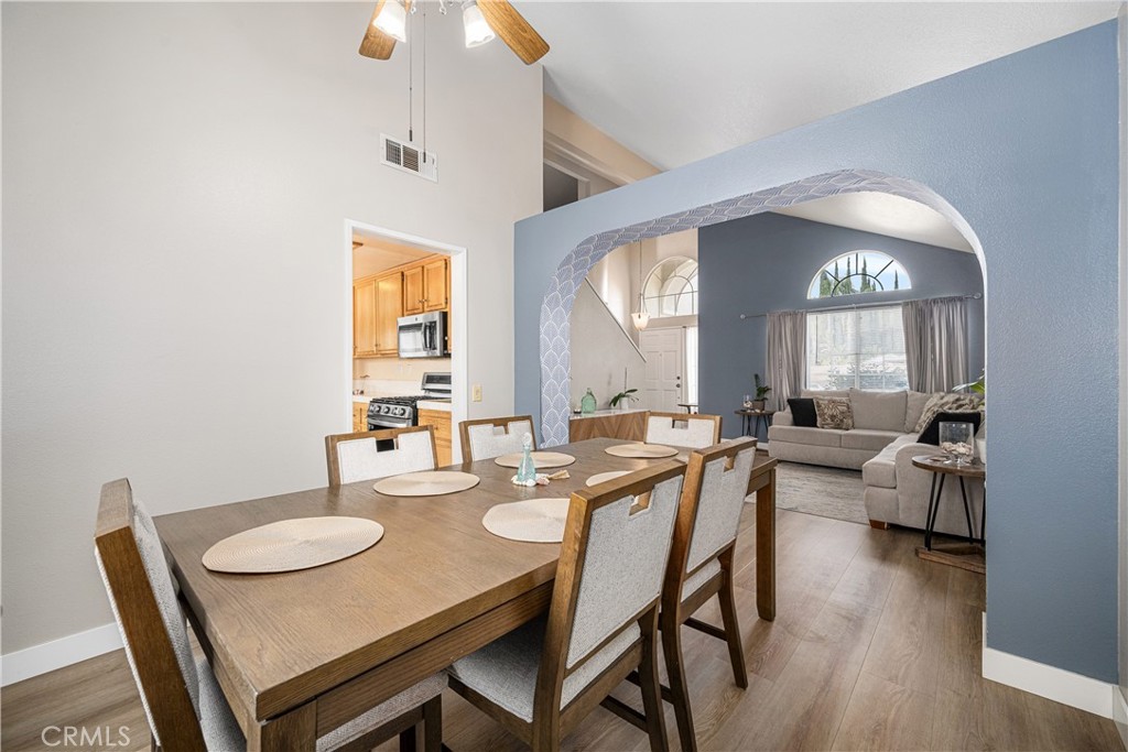 MLS #PW25260397 image #8