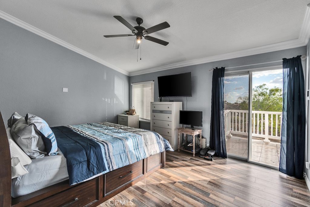 MLS #PW25260404 image #12