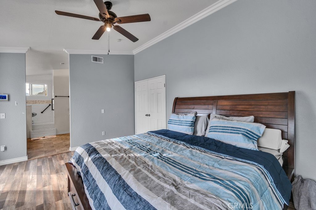 MLS #PW25260404 image #13