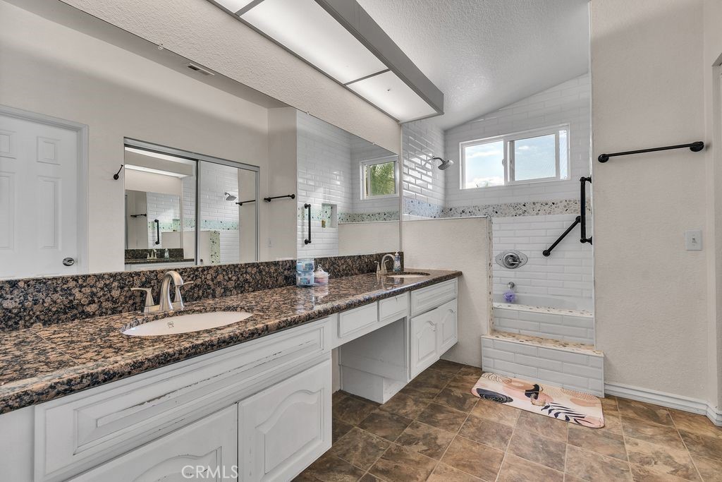 MLS #PW25260404 image #14