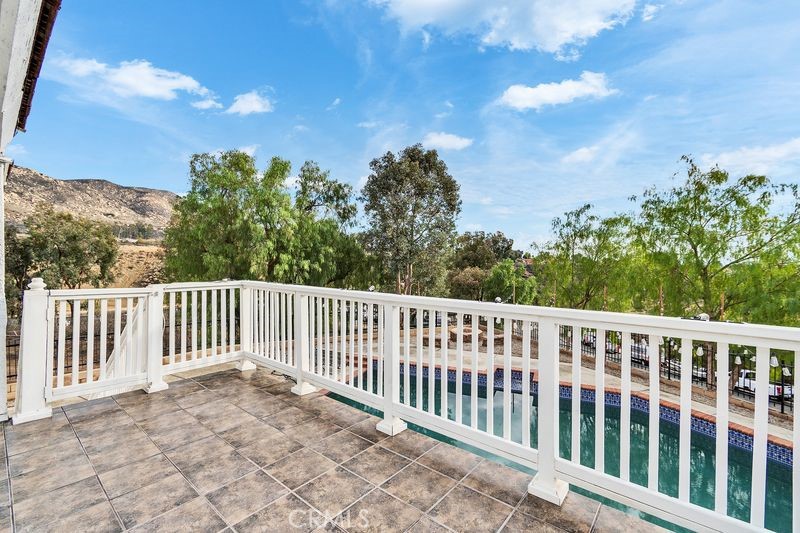 MLS #PW25260404 image #15