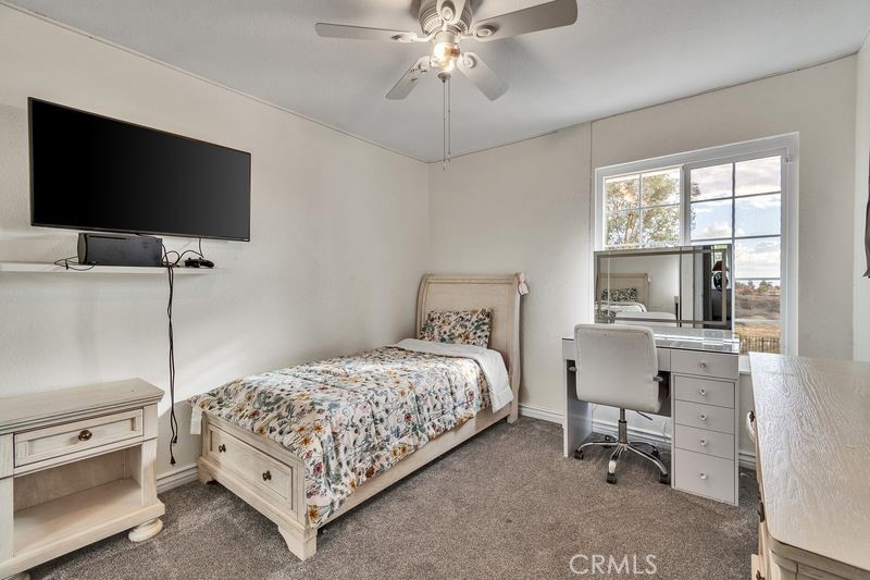 MLS #PW25260404 image #18