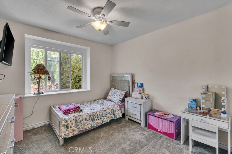 MLS #PW25260404 image #19