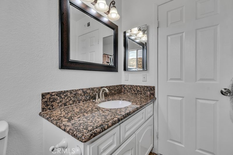 MLS #PW25260404 image #20