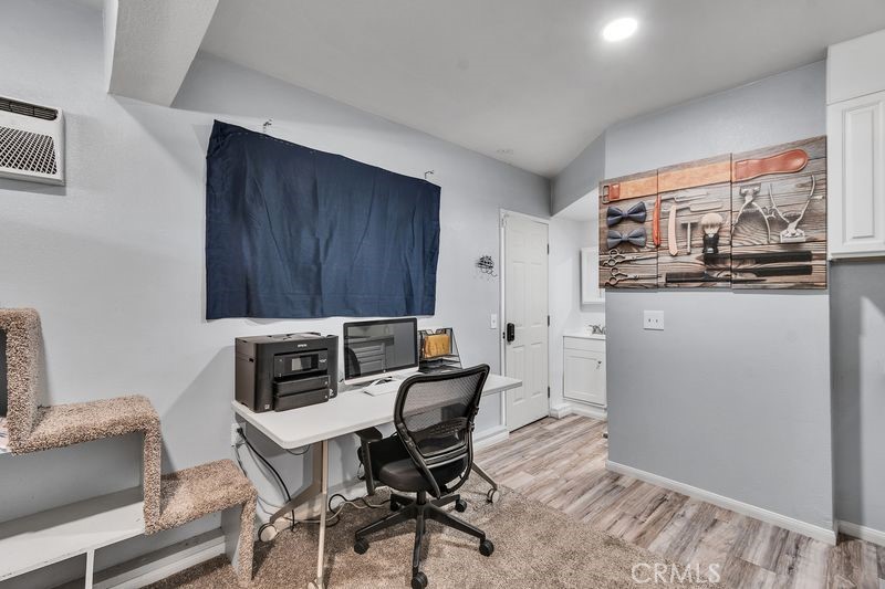 MLS #PW25260404 image #22