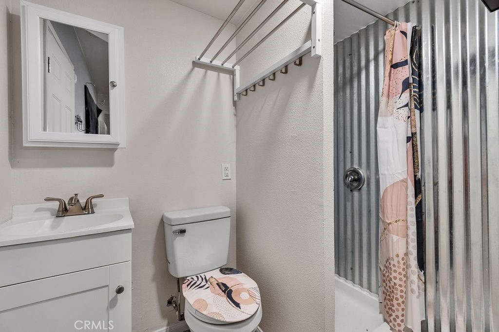 MLS #PW25260404 image #23