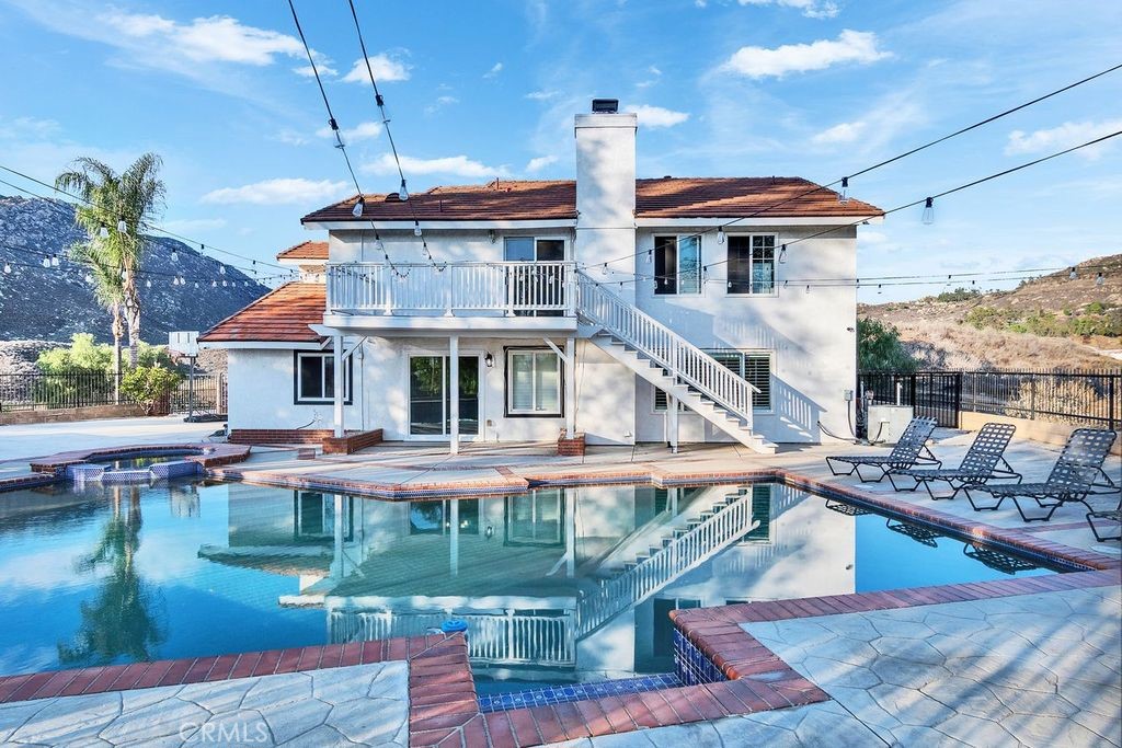 MLS #PW25260404 image #24