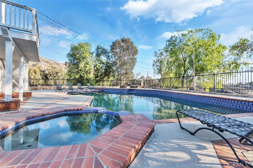 MLS #PW25260404 image #25