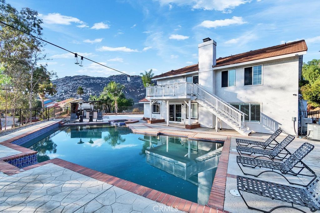 MLS #PW25260404 image #26