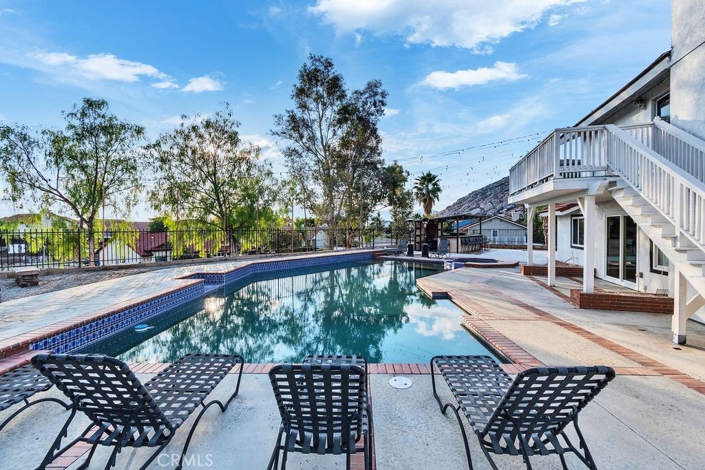 MLS #PW25260404 image #27