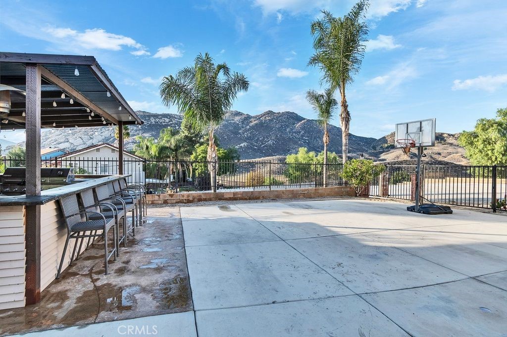 MLS #PW25260404 image #28