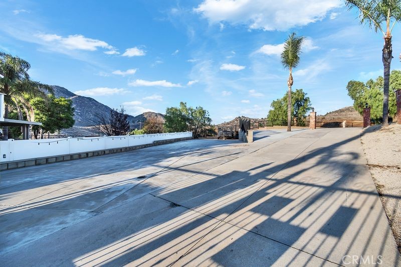 MLS #PW25260404 image #3