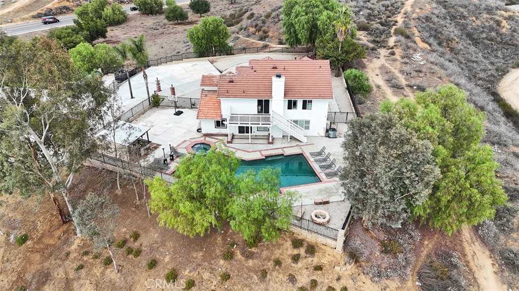 MLS #PW25260404 image #30