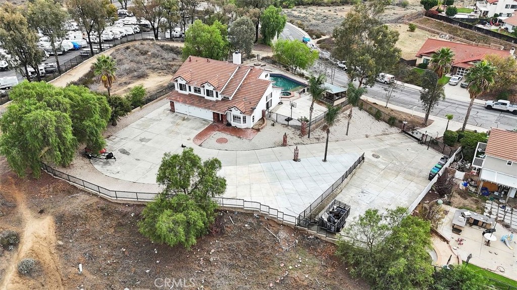 MLS #PW25260404 image #32