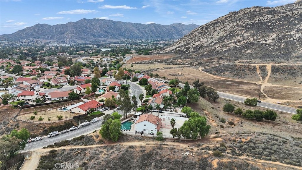 MLS #PW25260404 image #33