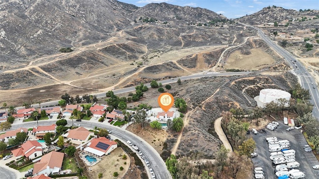 MLS #PW25260404 image #34