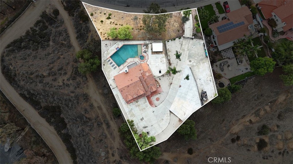 MLS #PW25260404 image #35