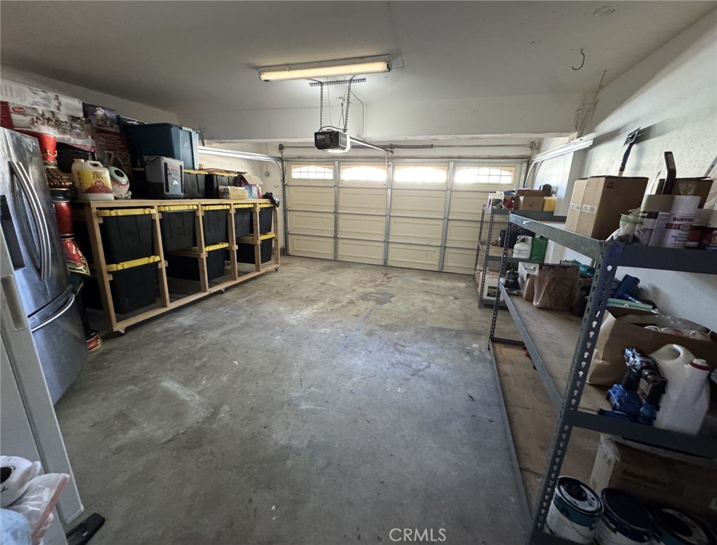 MLS #PW25260404 image #36