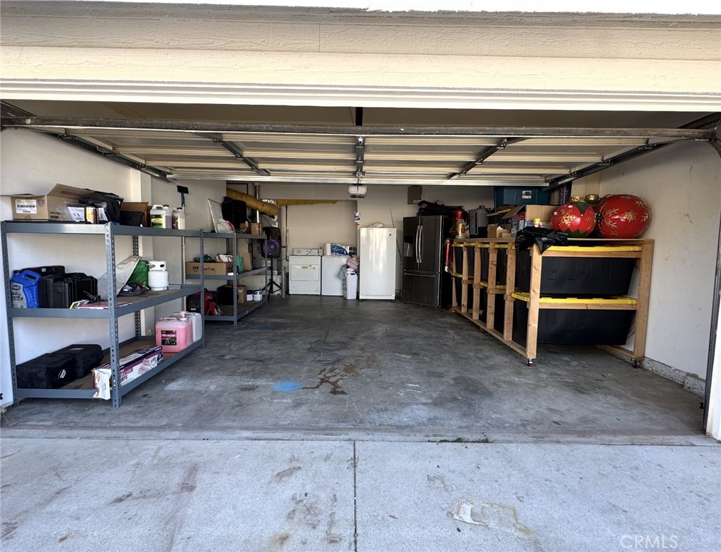 MLS #PW25260404 image #37