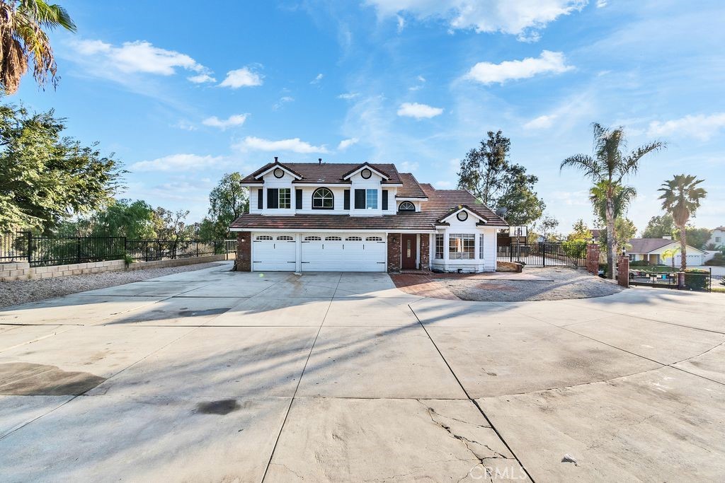 MLS #PW25260404 image #4