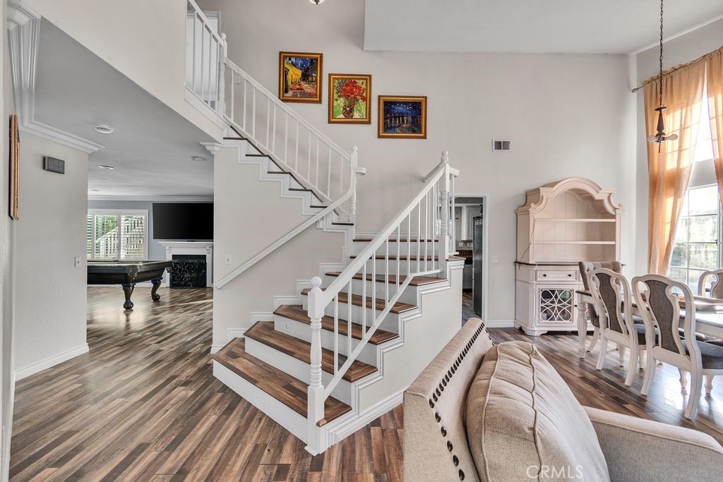 MLS #PW25260404 image #6