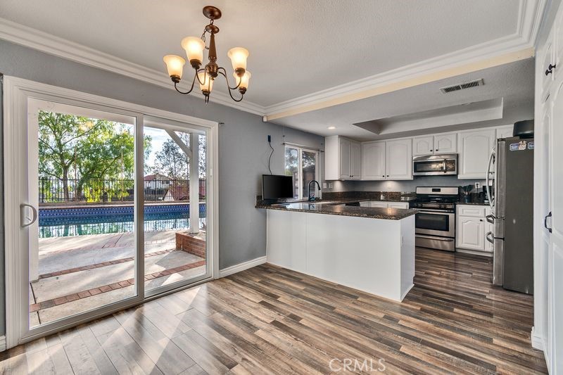 MLS #PW25260404 image #7