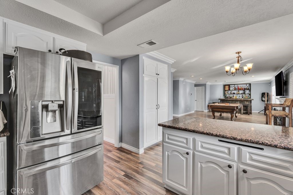 MLS #PW25260404 image #8