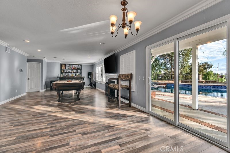 MLS #PW25260404 image #9