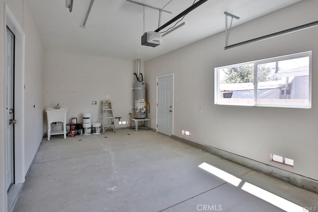 MLS #PW25260421 image #10