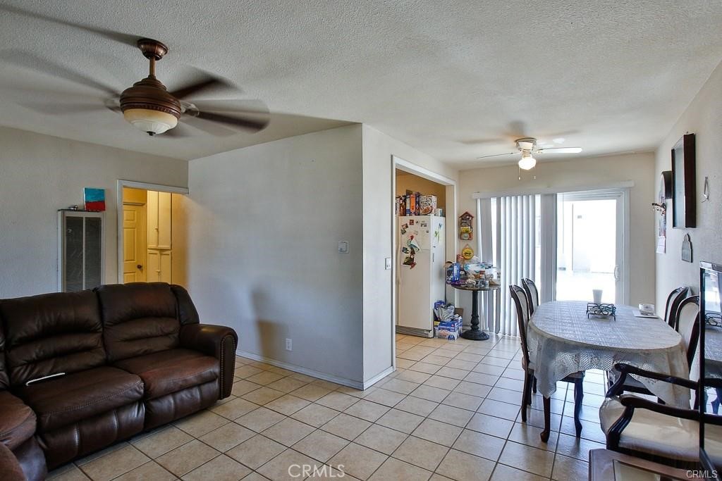 MLS #PW25260421 image #14