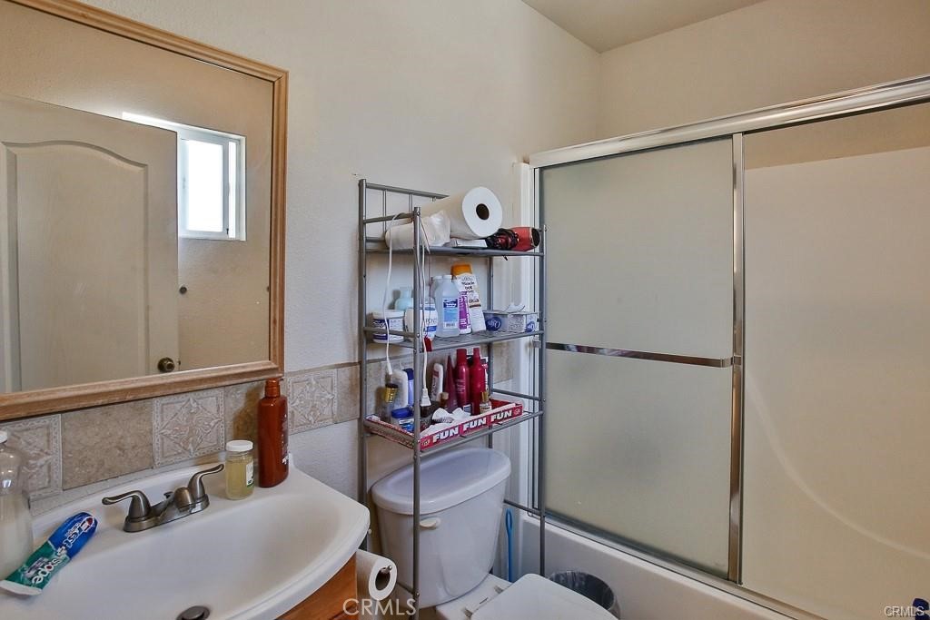 MLS #PW25260421 image #15