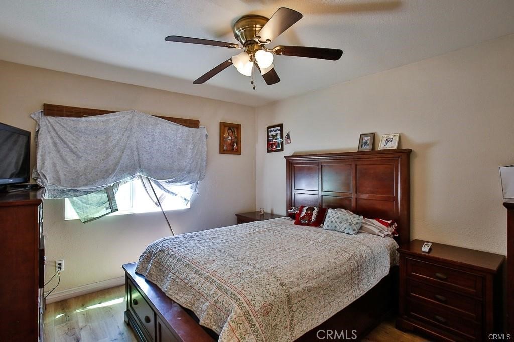 MLS #PW25260421 image #16