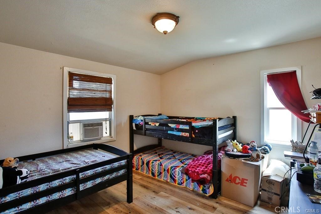 MLS #PW25260421 image #17