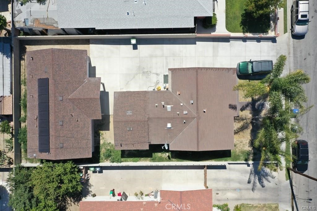 MLS #PW25260421 image #2