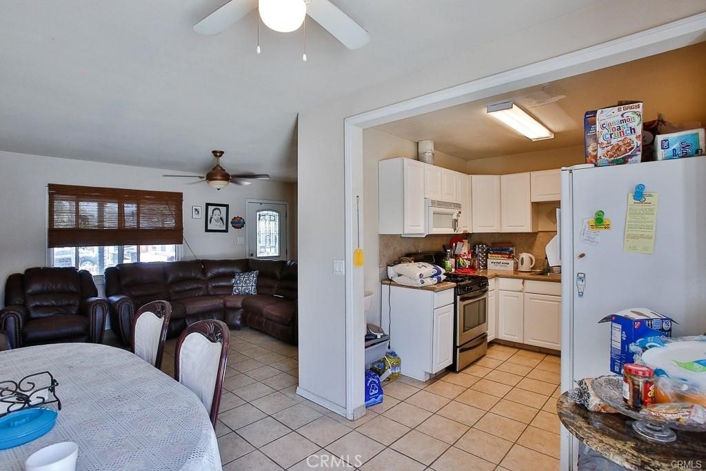 MLS #PW25260421 image #20